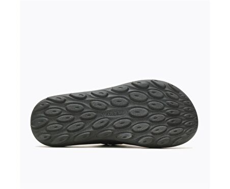 Merrell Hut Ultra Wrap Erkek Terlik
  J005313