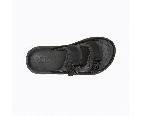 Merrell Hut Ultra Wrap Erkek Terlik
  J005313