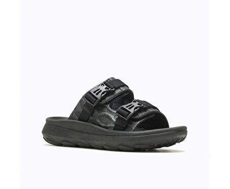 Merrell Hut Ultra Wrap Erkek Terlik
  J005313