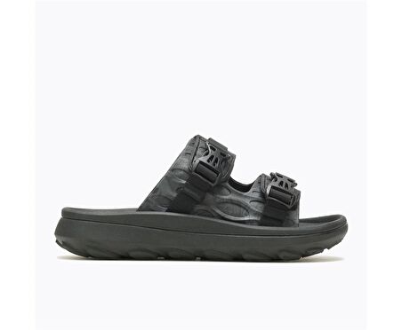 Merrell Hut Ultra Wrap Erkek Terlik
  J005313