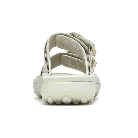 Merrell Hut Ultra Wrap Kadın Terlik  J005894