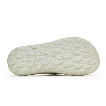 Merrell Hut Ultra Wrap Kadın Terlik  J005894