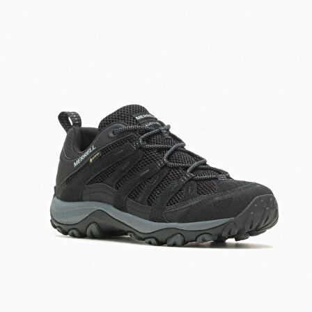 Merrell ALVERSTONE 2 GTX Erkek Ayakkabı J036899