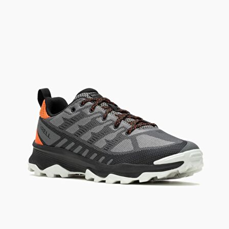 Merrell Speed Eco Erkek Outdoor Ayakkabı  J036987