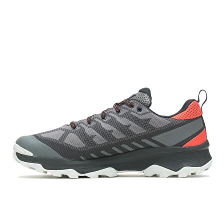 Merrell Speed Eco Erkek Outdoor Ayakkabı  J036987