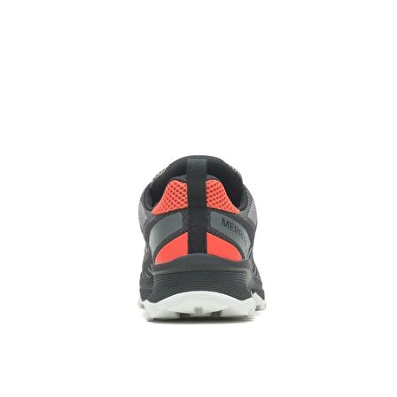 Merrell Speed Eco Erkek Outdoor Ayakkabı  J036987