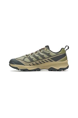 Merrell Haki Erkek Koşu Ayakkabısı J036995 SPEED ECO