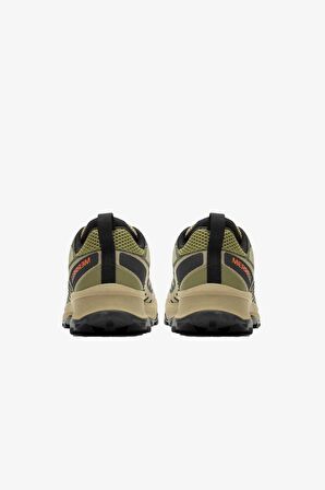 Merrell Speed Eco Yeşil Erkek Spor Ayakkabı J036995-27899