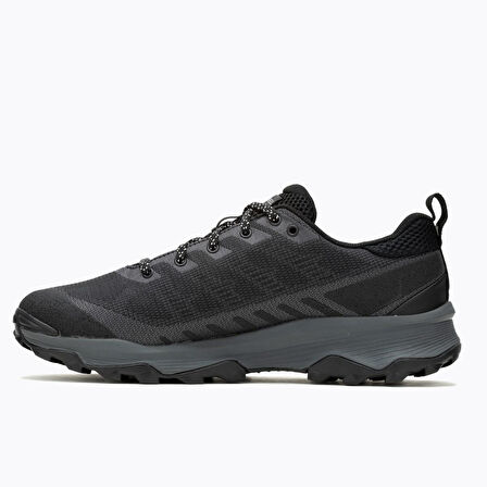 Merrell J036997 Speed Eco Waterproof Erkek Outdoor Ayakkabı
