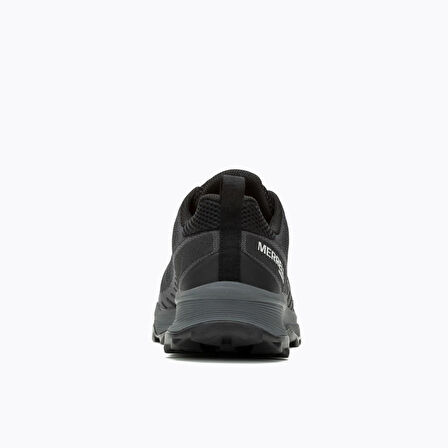 Merrell J036997 Speed Eco Waterproof Erkek Outdoor Ayakkabı