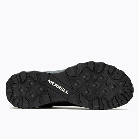 Merrell J036997 Speed Eco Waterproof Erkek Outdoor Ayakkabı