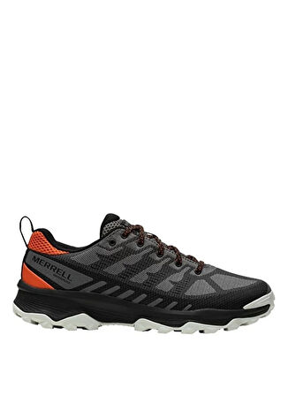 Merrell Gri Erkek Outdoor Ayakkabısı J036999SPEED ECO WP