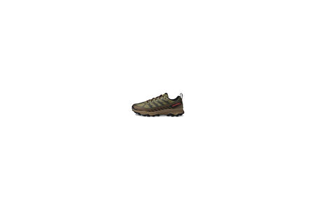 Merrell Speed Eco Wp Erkek Ayakkabı