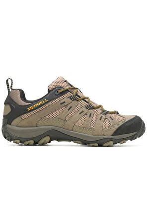 Merrell Alverstone 2 GTX Gore-Tex Pecan