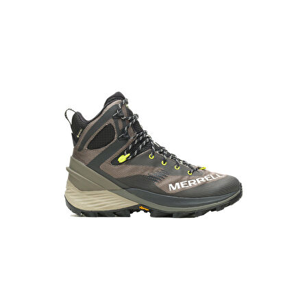 Merrell Rogue Hiker Mid Gore-Tex Erkek Outdoor Bot