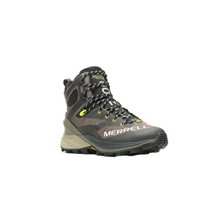 Merrell Rogue Hiker Mid Gore-Tex Erkek Outdoor Bot