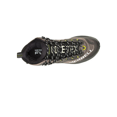 Merrell Rogue Hiker Mid Gore-Tex Erkek Outdoor Bot