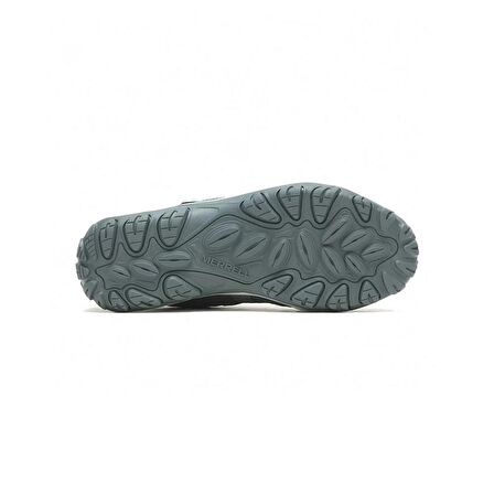 Merrell ALVERSTONE 2 GTX Gri Erkek Outdoor Ayakkabı