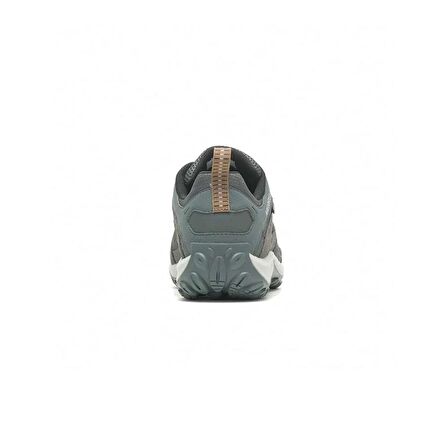 Merrell ALVERSTONE 2 GTX Gri Erkek Outdoor Ayakkabı