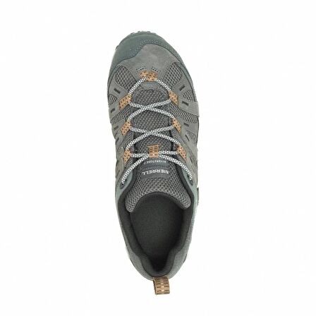 Merrell ALVERSTONE 2 GTX Gri Erkek Outdoor Ayakkabı