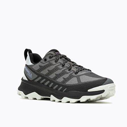 Merrell J037182 Speed Eco Waterproof Kadın Outdoor Ayakkabı