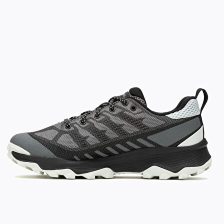 Merrell J037182 Speed Eco Waterproof Kadın Outdoor Ayakkabı