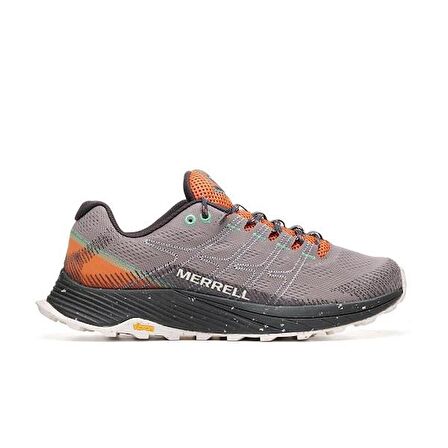 Merrell Moab Flight Patika Erkek Koşu Ayakkabısı-J067485M/N