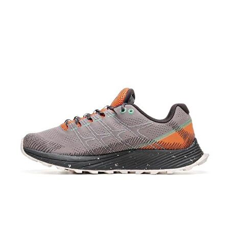 Merrell Moab Flight Patika Erkek Koşu Ayakkabısı-J067485M/N