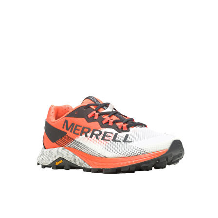 Merrell Beyaz Erkek Koşu Ayakkabısı J067567 MTL LONG SKY 2