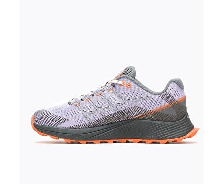 Merrell Lila Kadın Koşu Ayakkabısı J067638 MOAB FLIGHT