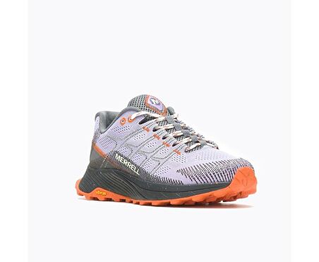 Merrell Lila Kadın Koşu Ayakkabısı J067638 MOAB FLIGHT