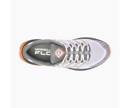 Merrell Lila Kadın Koşu Ayakkabısı J067638 MOAB FLIGHT