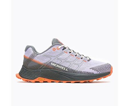 Merrell Moab Flight Kadın Patika Koşu Ayakkabısı  J067638