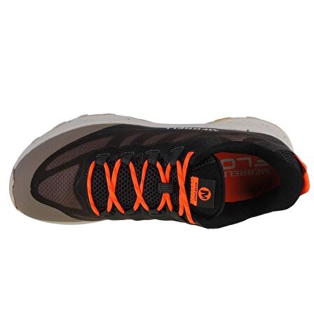 Merrell Antrasit Erkek Outdoor Ayakkabısı J067715 MOAB SPEED