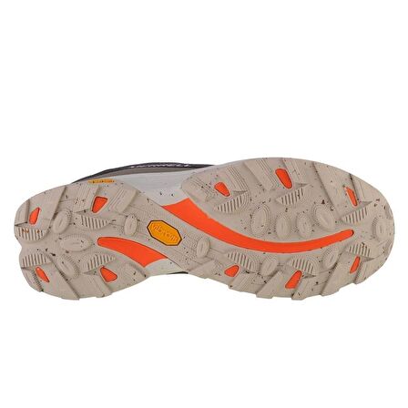 Merrell Antrasit Erkek Outdoor Ayakkabısı J067715 MOAB SPEED