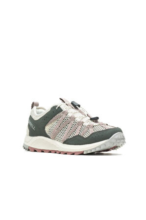 Kadın Outdoor Ayakkabı Wildwood Aerosport KADIN SU AYAKKABISI J067734