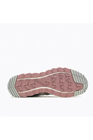 Kadın Outdoor Ayakkabı Wildwood Aerosport KADIN SU AYAKKABISI J067734