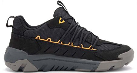 Caterpillar P725595 Crail Sport Low Shoes Casual Erkek Ayakkabı