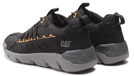 Caterpillar P725595 Crail Sport Low Shoes Casual Erkek Ayakkabı