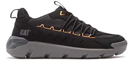 Caterpillar P725595 Crail Sport Low Shoes Casual Erkek Ayakkabı