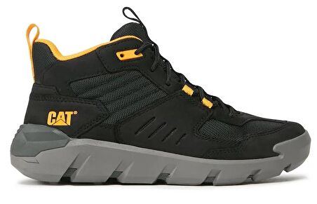 Caterpillar P725603 Crail Sport Mid Boots Casual Erkek Bot
