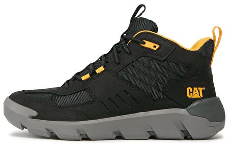 Caterpillar P725603 Crail Sport Mid Boots Casual Erkek Bot