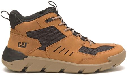 Caterpillar P725603 Crail Sport Mid Boots Casual Erkek Bot