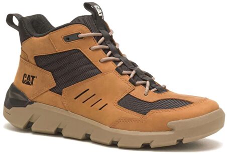 Caterpillar P725603 Crail Sport Mid Boots Casual Erkek Bot