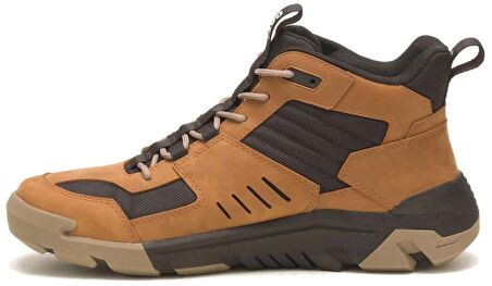 Caterpillar P725603 Crail Sport Mid Boots Casual Erkek Bot