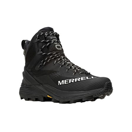 Merrell Mtl Thermo Rogue 4 Mid GTX Erkek Bot