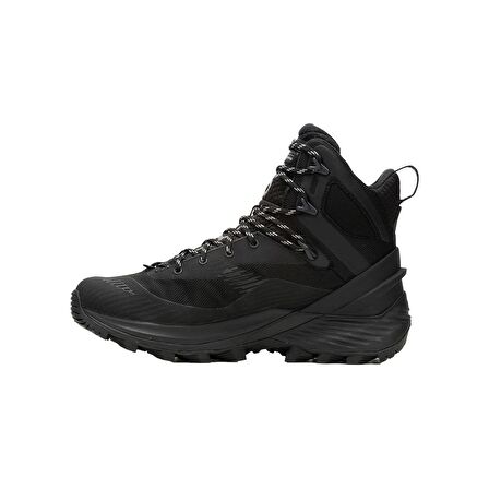 Merrell Mtl Thermo Rogue 4 Mid GTX Erkek Bot