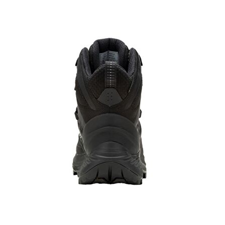 Merrell Mtl Thermo Rogue 4 Mid GTX Erkek Bot