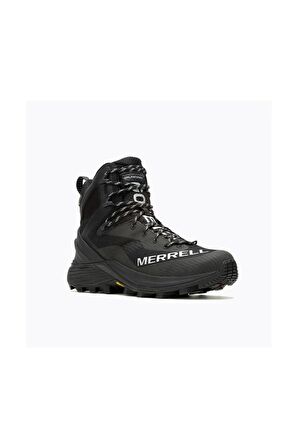 Mtl Thermo Rogue 4 Mid Gtx