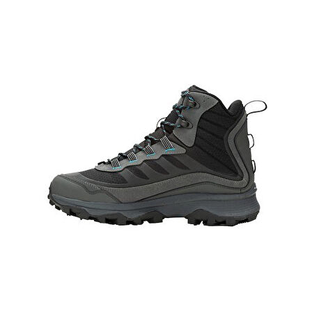 Merrell Moab Speed Thermo Mid Waterproof Erkek Outdoor Bot